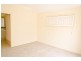 26/178 Palm Meadows Drive, Carrara QLD 4211