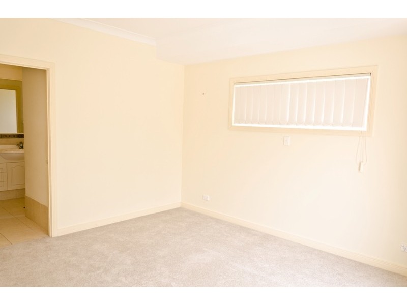 26/178 Palm Meadows Drive, Carrara QLD 4211