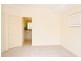 26/178 Palm Meadows Drive, Carrara QLD 4211