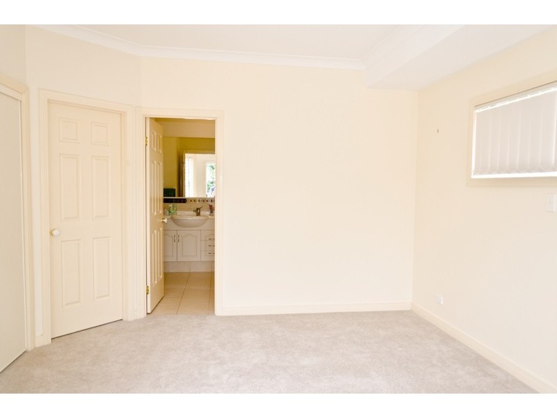 26/178 Palm Meadows Drive, Carrara QLD 4211