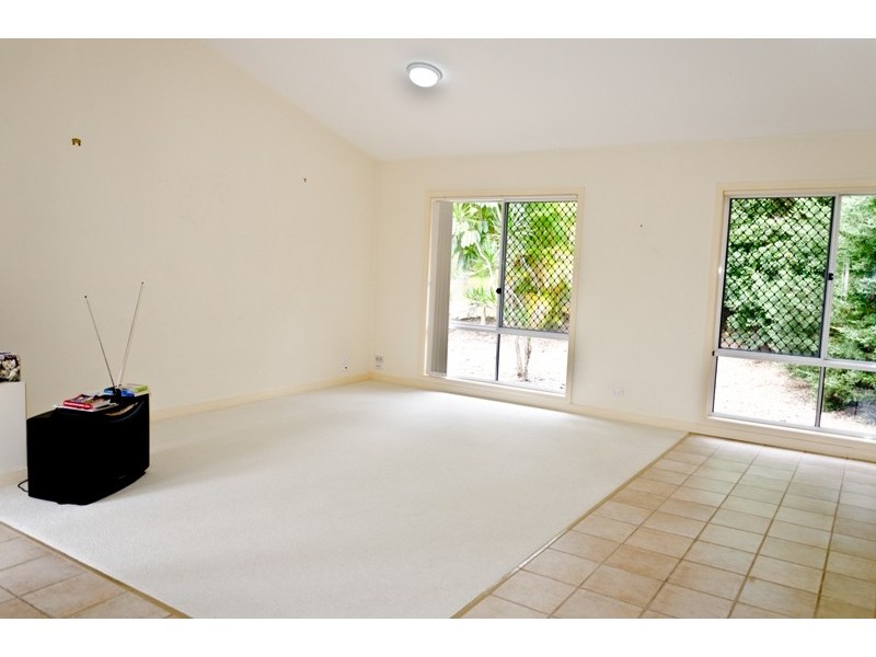 26/178 Palm Meadows Drive, Carrara QLD 4211