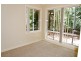 26/178 Palm Meadows Drive, Carrara QLD 4211