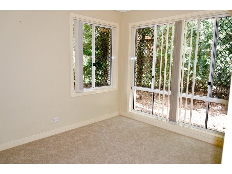 26/178 Palm Meadows Drive, Carrara QLD 4211