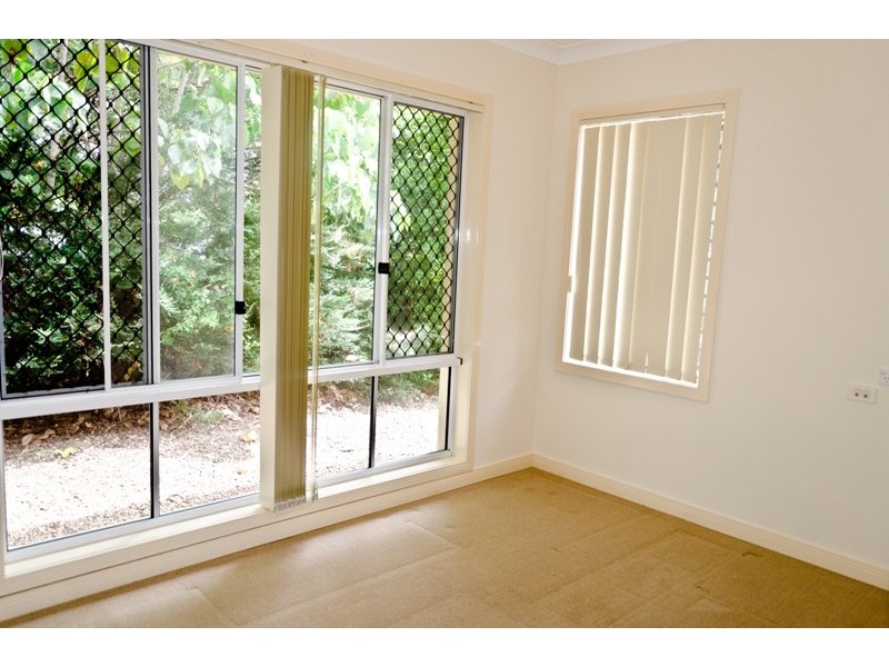 26/178 Palm Meadows Drive, Carrara QLD 4211