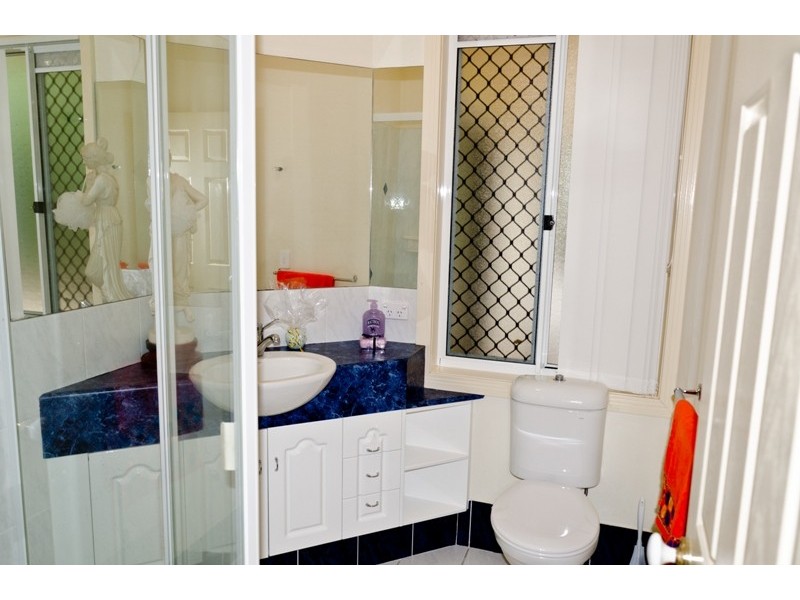 26/178 Palm Meadows Drive, Carrara QLD 4211