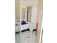 26/178 Palm Meadows Drive, Carrara QLD 4211