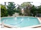 26/178 Palm Meadows Drive, Carrara QLD 4211