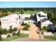 12 Meadowview Drive, Carrara QLD 4211