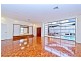 12 Meadowview Drive, Carrara QLD 4211