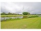 12 Meadowview Drive, Carrara QLD 4211