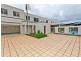 12 Meadowview Drive, Carrara QLD 4211