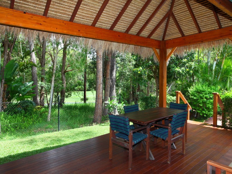 20 Banff Court, Robina QLD 4226