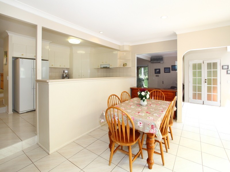 20 Banff Court, Robina QLD 4226