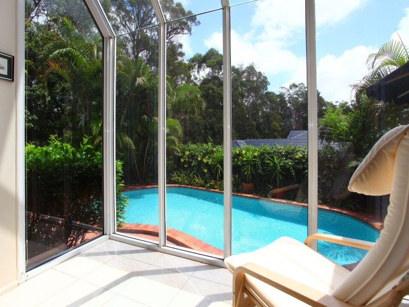 20 Banff Court, Robina QLD 4226