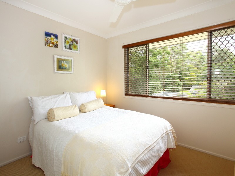 20 Banff Court, Robina QLD 4226