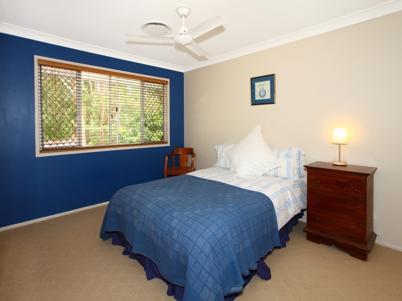 20 Banff Court, Robina QLD 4226