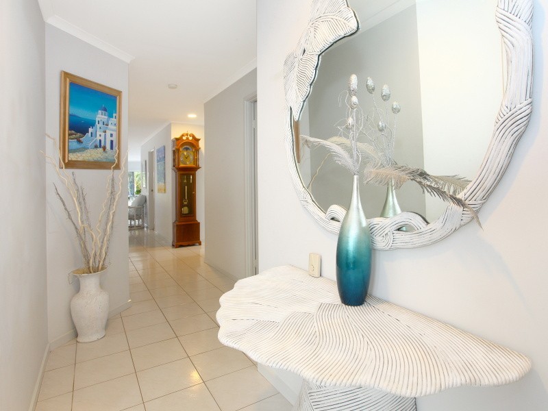 42 Emerton Court, Robina QLD 4226