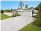 3 Eastwood Drive, Robina QLD 4226