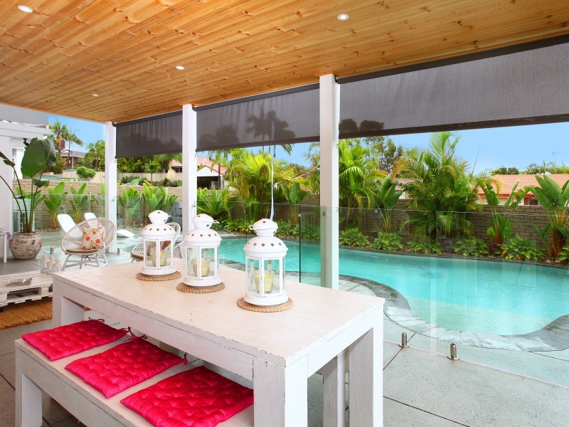 3 Eastwood Drive, Robina QLD 4226