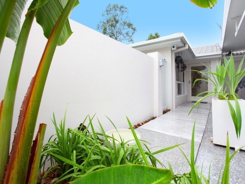 3 Eastwood Drive, Robina QLD 4226