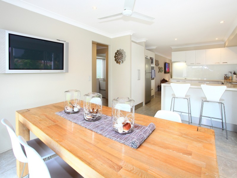 3 Eastwood Drive, Robina QLD 4226