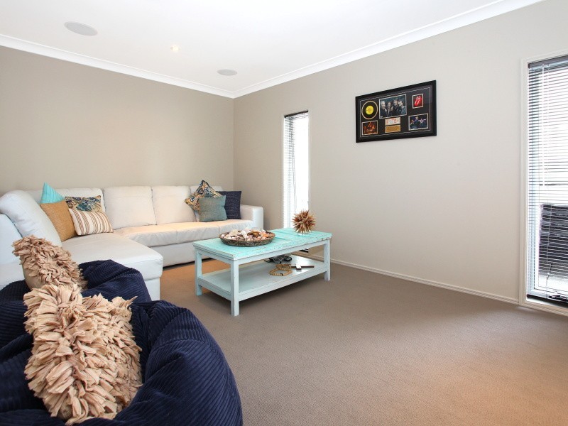 3 Eastwood Drive, Robina QLD 4226