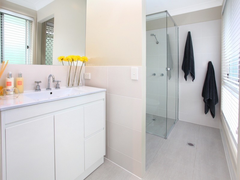 3 Eastwood Drive, Robina QLD 4226