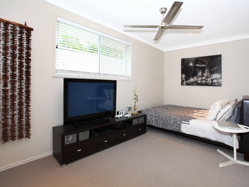 3 Eastwood Drive, Robina QLD 4226