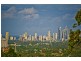 36/2 Ridgeline Way, Highland Park QLD 4211