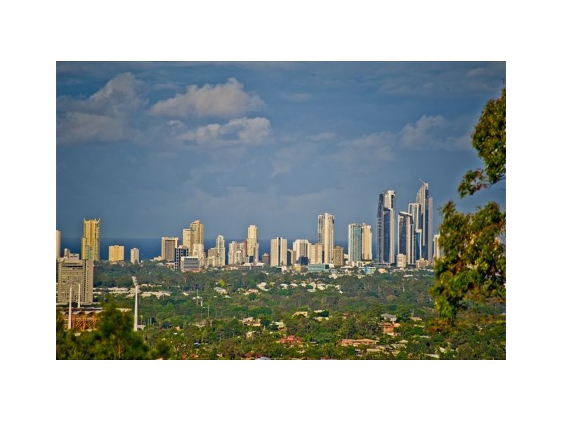 36/2 Ridgeline Way, Highland Park QLD 4211