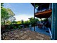 36/2 Ridgeline Way, Highland Park QLD 4211