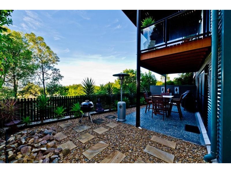 36/2 Ridgeline Way, Highland Park QLD 4211