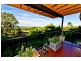36/2 Ridgeline Way, Highland Park QLD 4211