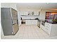 36/2 Ridgeline Way, Highland Park QLD 4211