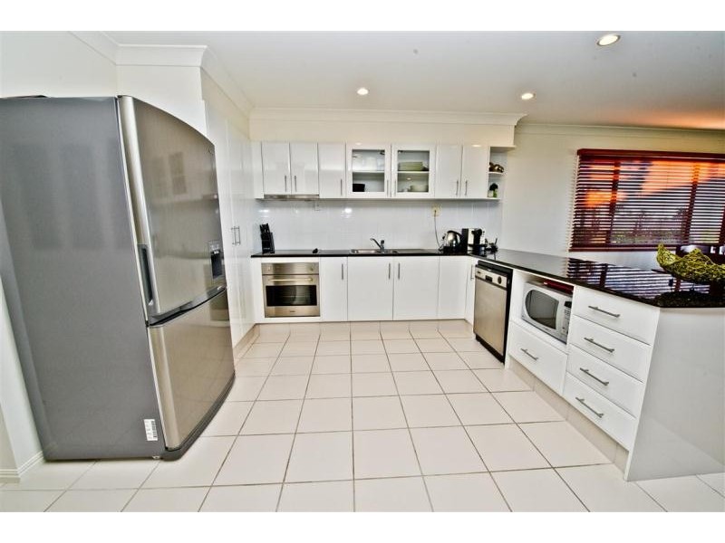 36/2 Ridgeline Way, Highland Park QLD 4211