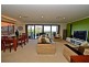 36/2 Ridgeline Way, Highland Park QLD 4211