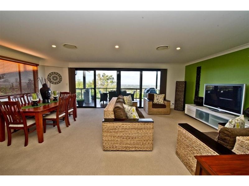 36/2 Ridgeline Way, Highland Park QLD 4211