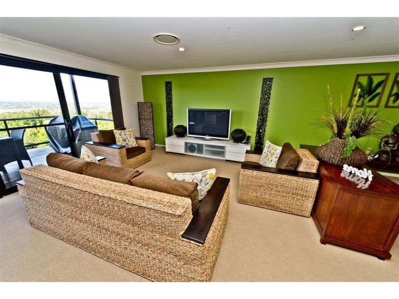 36/2 Ridgeline Way, Highland Park QLD 4211
