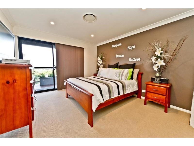 36/2 Ridgeline Way, Highland Park QLD 4211