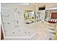 36/2 Ridgeline Way, Highland Park QLD 4211