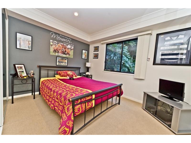 36/2 Ridgeline Way, Highland Park QLD 4211
