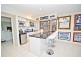 36/2 Ridgeline Way, Highland Park QLD 4211