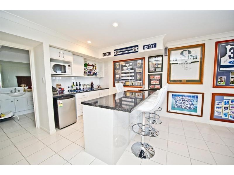 36/2 Ridgeline Way, Highland Park QLD 4211