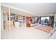 36/2 Ridgeline Way, Highland Park QLD 4211