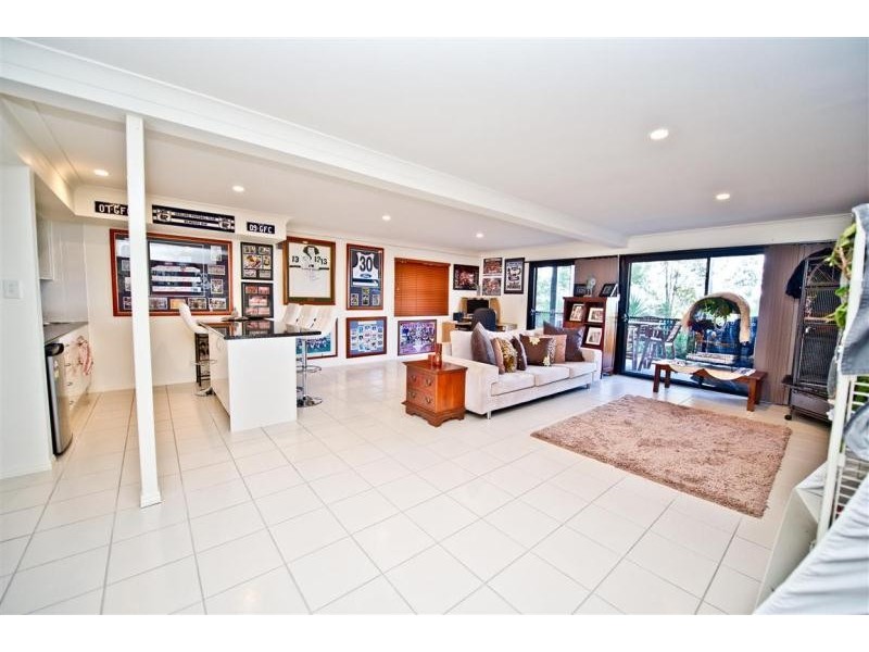 36/2 Ridgeline Way, Highland Park QLD 4211