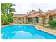 38 Santa Cruz Boulevard, Clear Island Waters QLD 4226