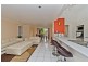 38 Santa Cruz Boulevard, Clear Island Waters QLD 4226