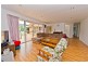 38 Santa Cruz Boulevard, Clear Island Waters QLD 4226