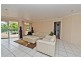 38 Santa Cruz Boulevard, Clear Island Waters QLD 4226