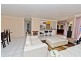 38 Santa Cruz Boulevard, Clear Island Waters QLD 4226